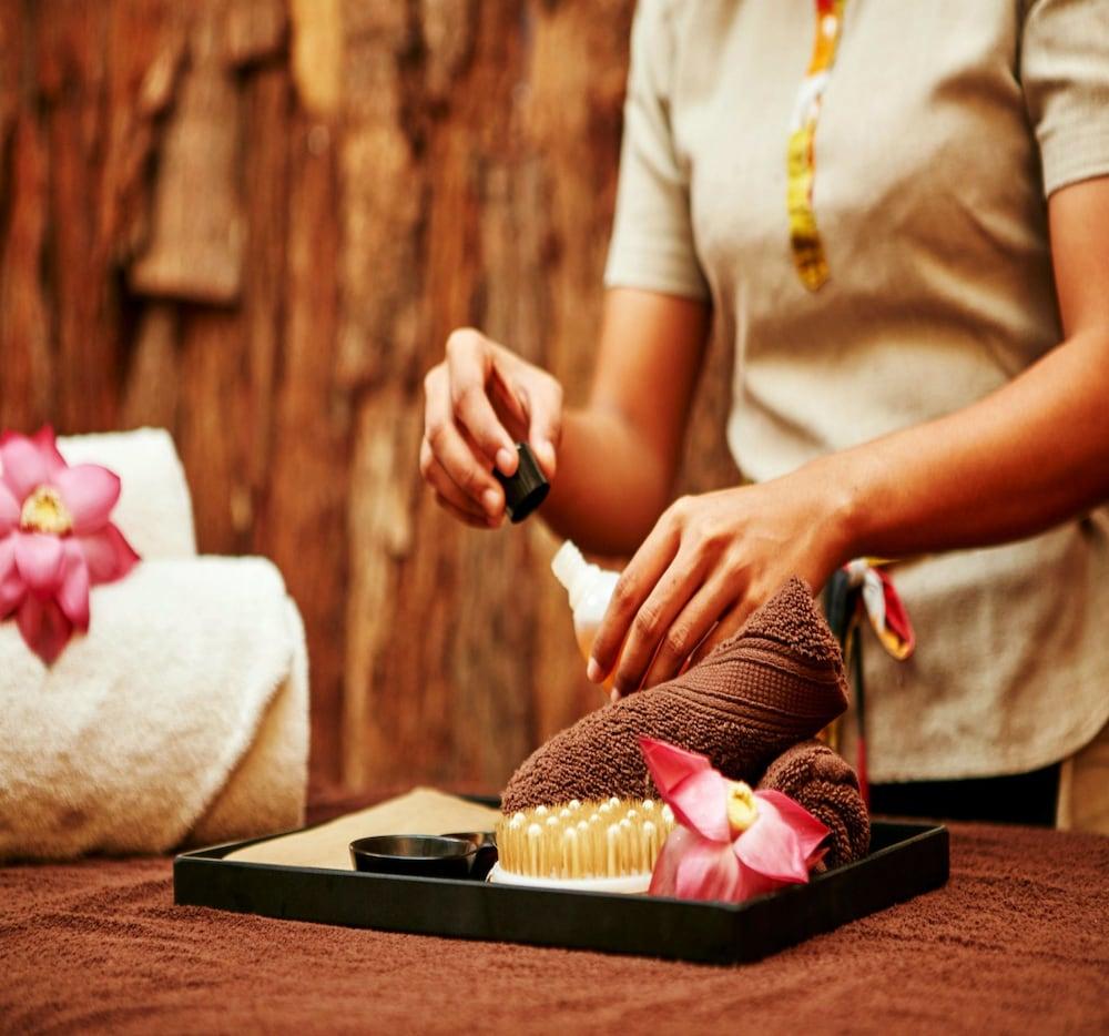 Ekho Safari Tissa Hotel Тисамахарама Екстериор снимка